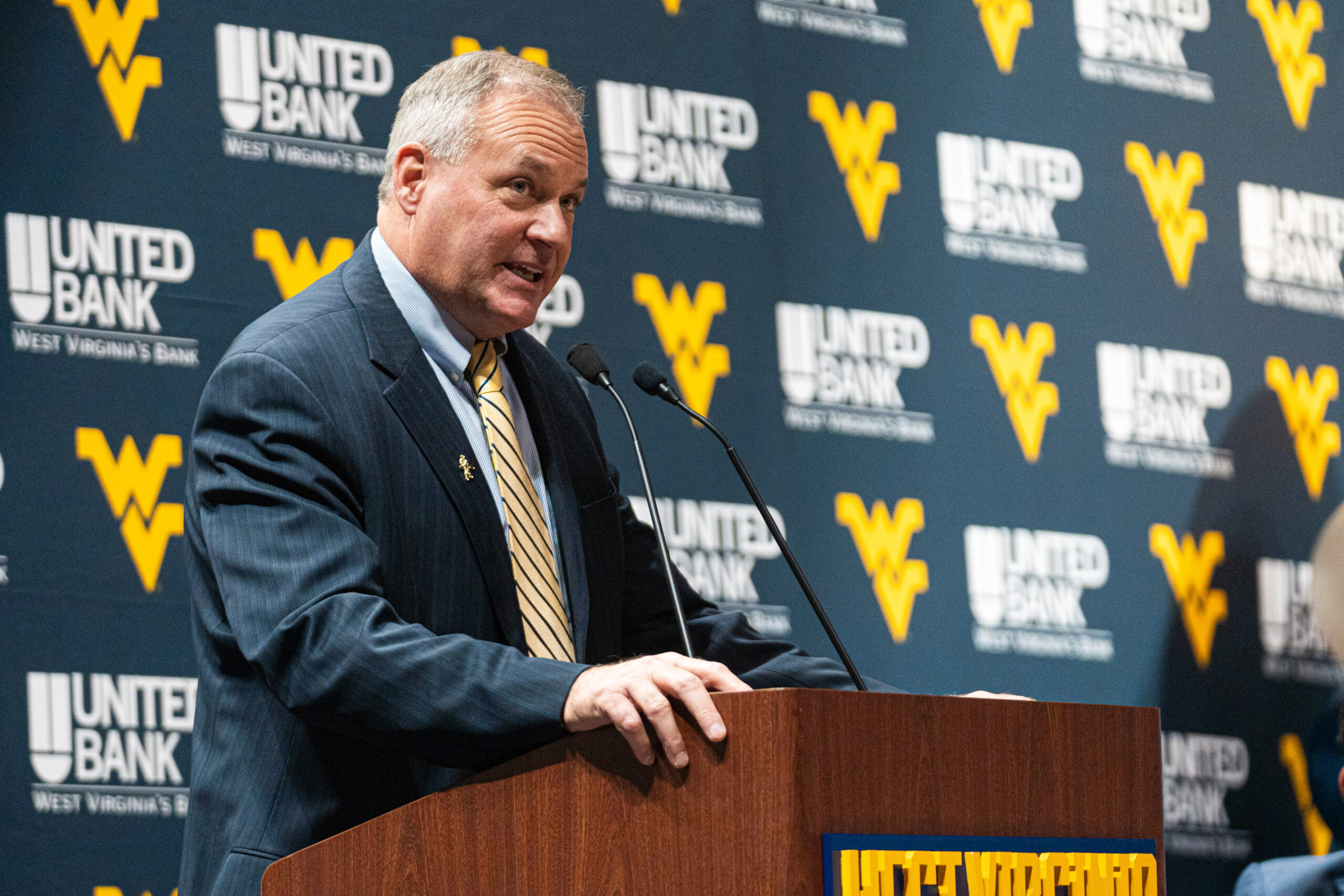 YEAR IN REVIEW: Change was the key word in 2024